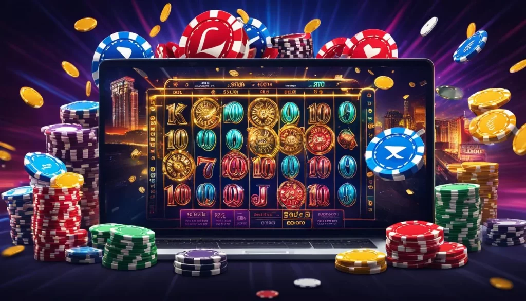 Phân tích lối chơi mới nhất của tr888 game