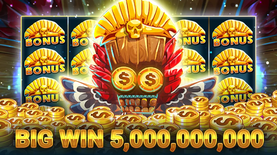 Hỗ trợ khách hàng tr888 game và các câu hỏi thường gặp