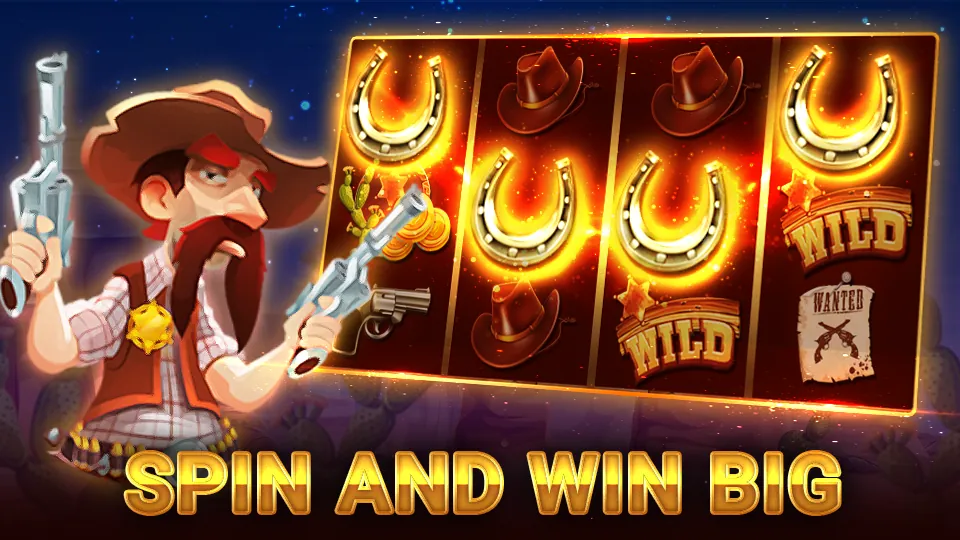 Ra Mắt Game Slot Kho Báu Rồng Vàng