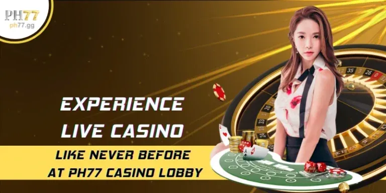Phân Tích Cách Chơi Mới Nhất tr888 game