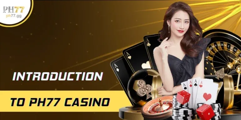 Quy Tắc Trò Chơi tr888 game