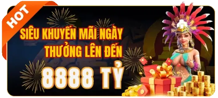Cập nhật ưu đãi
