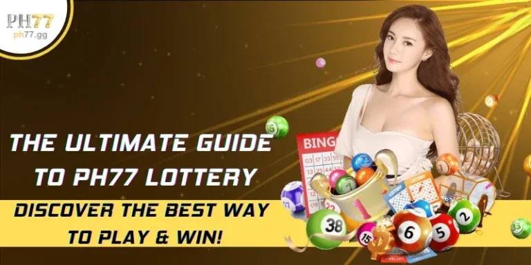 Khuyến Mãi Hấp Dẫn Tại tr888 game