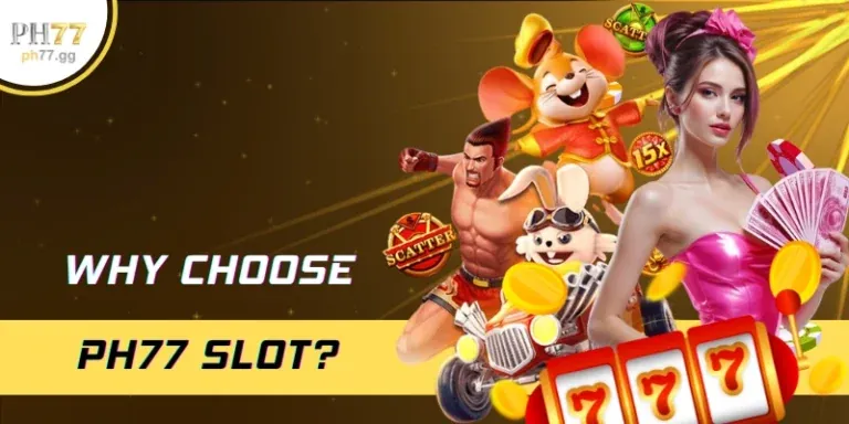 Game bắn cá Jackpot tr888 game