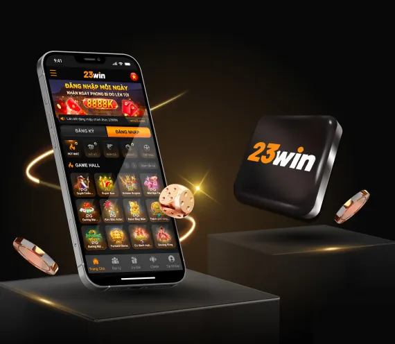 Tổng quan trò chơi bắn cá tr888 game