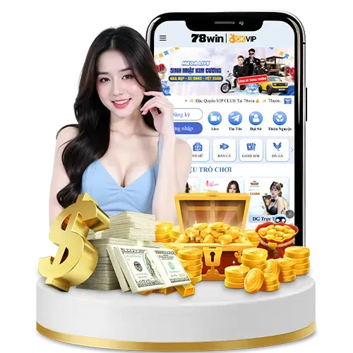 Lợi ích độc quyền trên ứng dụng