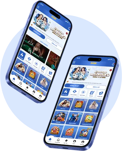 Tải xuống cho Android