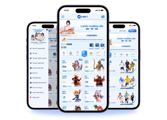 Hệ thống bảo mật tr888 game