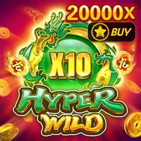 Biểu tượng cán cân công lý, tượng trưng cho sự công bằng và minh bạch tại tr888 game