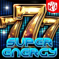 Biểu tượng khóa mã hóa, tượng trưng cho bảo mật dữ liệu tại tr888 game