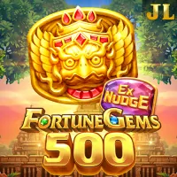 Nổ Hũ