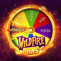 Biểu tượng chứng nhận giấy phép, tượng trưng cho hoạt động hợp pháp của tr888 game