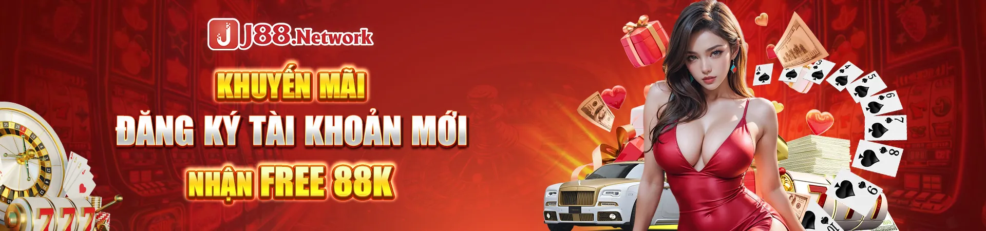 Sân vận động bóng đá với khán giả hân hoan, biểu tượng cá cược thể thao trực tuyến tại tr888 game