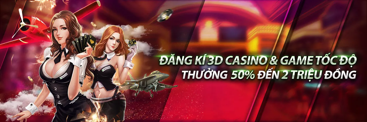 Hình ảnh nền ứng dụng tr888 game