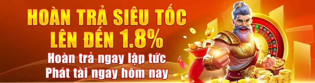 Hình ảnh quy tắc trò chơi nổ hũ và bắn cá tại tr888 game