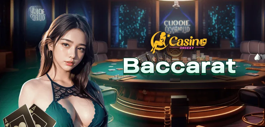 Chiến Lược Cược Thể Thao