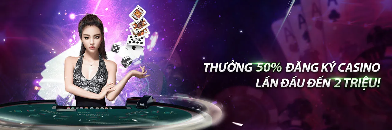 Máy Slot tr888 game rực rỡ, cơ hội thắng lớn