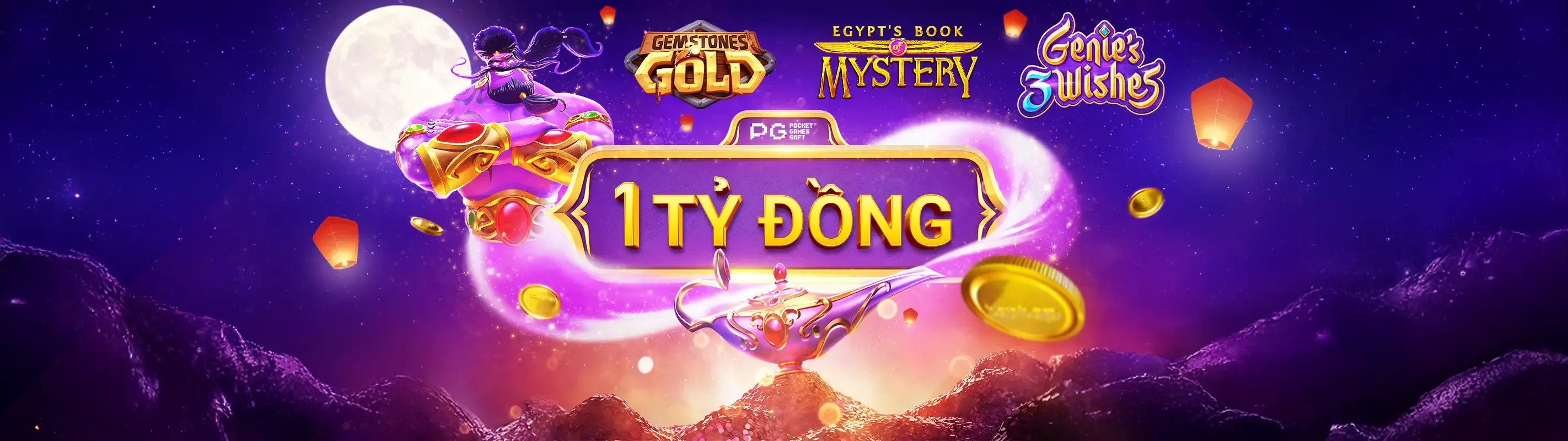 Khuyến mãi tr888 game độc quyền