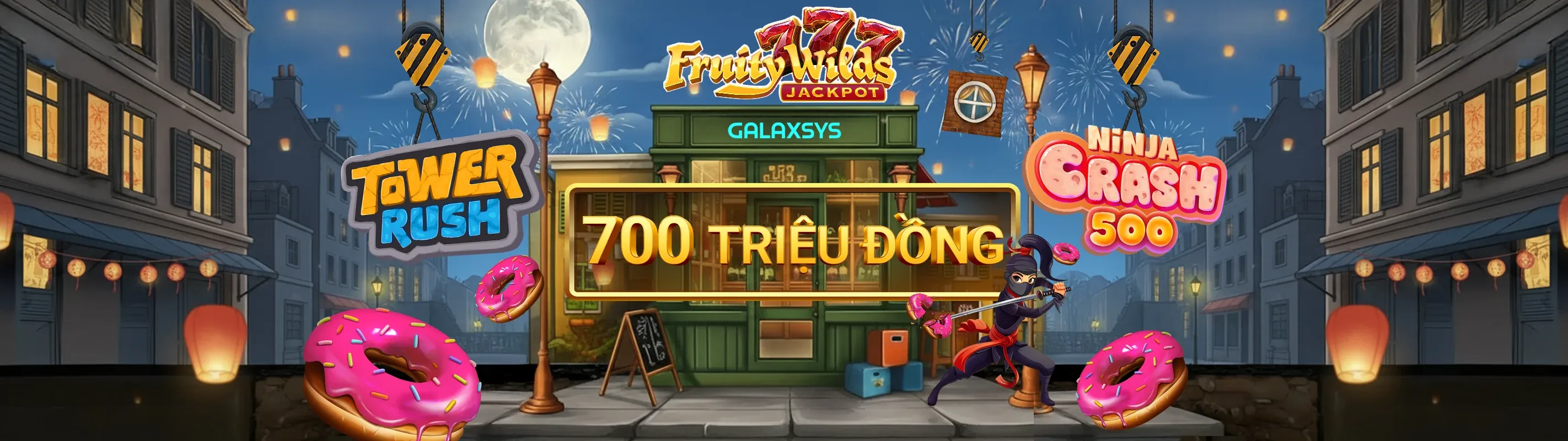 Đăng Nhập tr888 game An Toàn