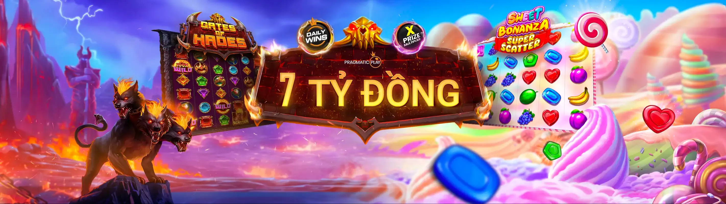 Hướng dẫn nhanh tr888 game cho người mới