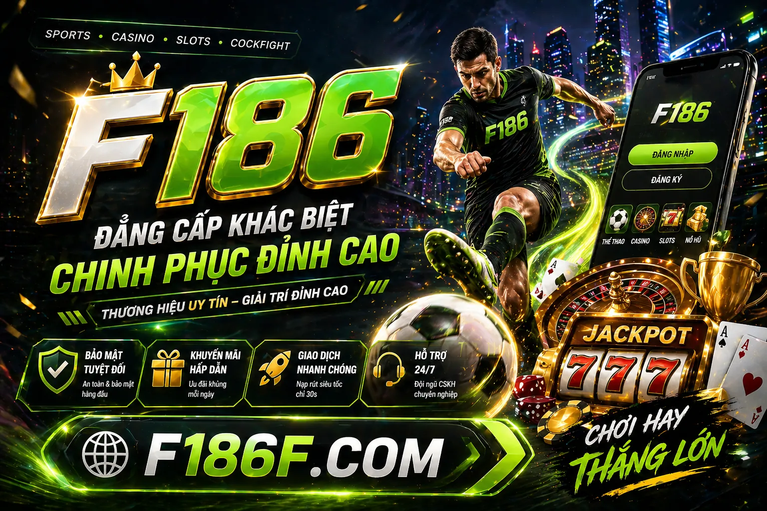 Hình ảnh chiến lược kiếm lời từ tr888 game