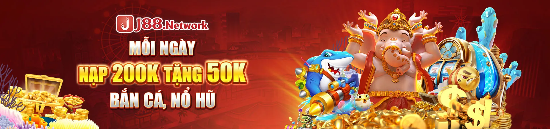 Trang Blog Chính Thức tr888 game 2026