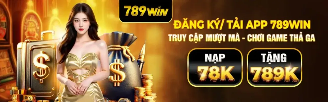 Hình ảnh Chính sách Cookie của tr888 game, bảo vệ dữ liệu người dùng
