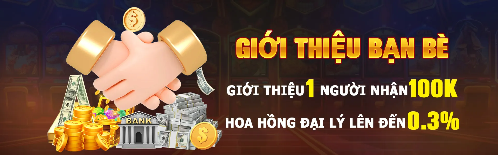 Hình ảnh hỗ trợ khách hàng của tr888 game