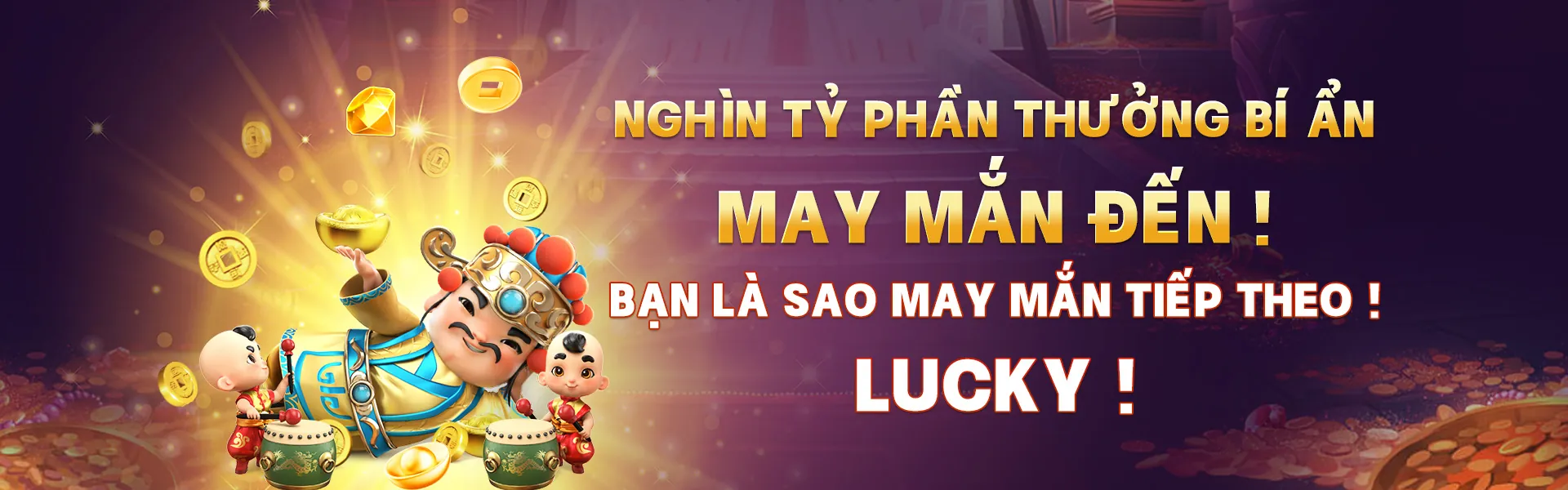 Tin Tức tr888 game Mới Nhất