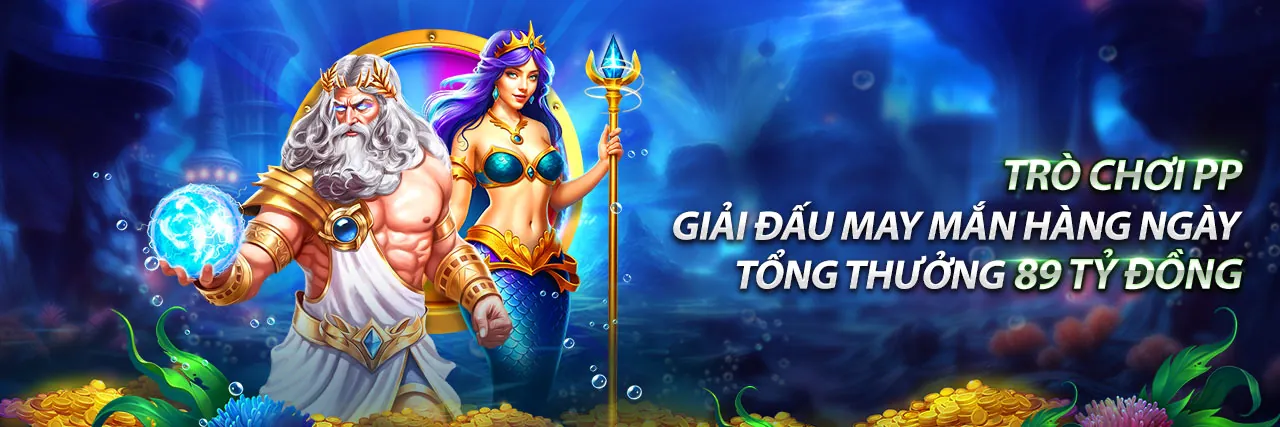 Thế giới bắn cá tr888 game đầy màu sắc