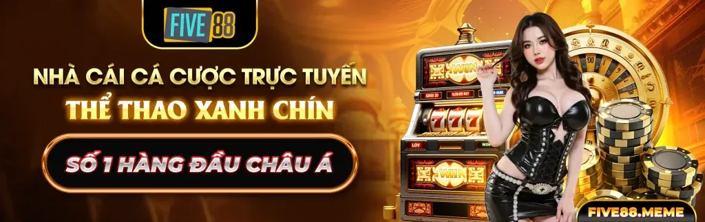 Khuyến mãi độc quyền tr888 game