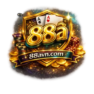 Đội ngũ chăm sóc khách hàng tr888 game chuyên nghiệp