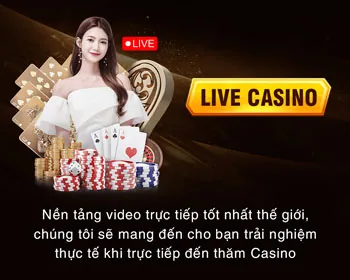 Đa dạng trò chơi TR888 Game