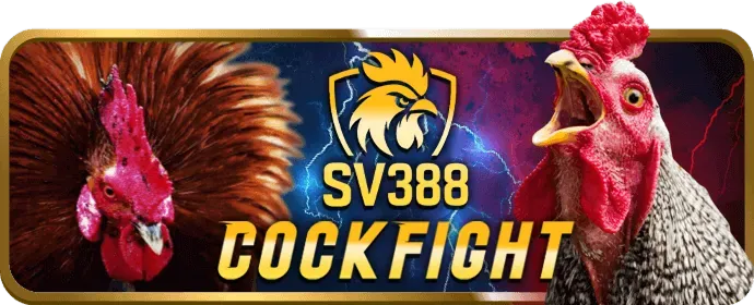 Sự Kiện Sinh Nhật tr888 game