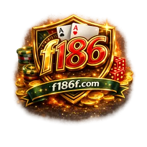 Tổng quan về nền tảng tr888 game và lợi ích