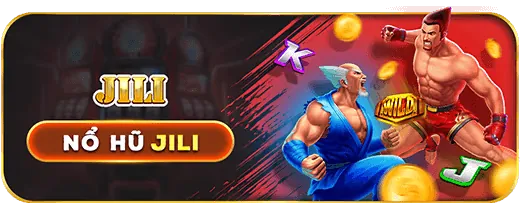 Quản lý vốn thông minh khi chơi tr888 game