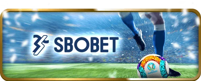 Các trò chơi bài khác tại tr888 game
