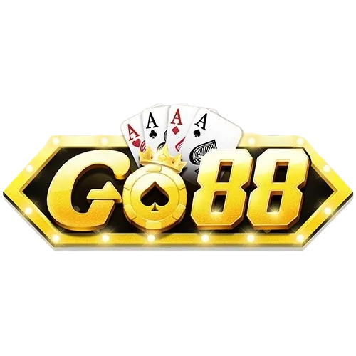 tr888 game