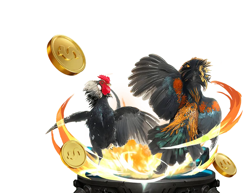 Lịch sử phát triển của tr888 game