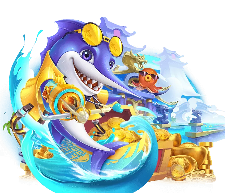 Ưu Đãi Chào Mừng tr888 game