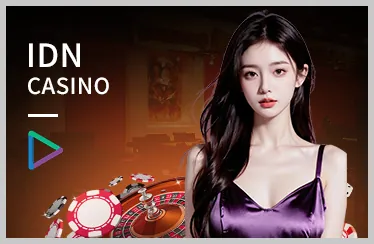 Sảnh S Gaming tại TR888 Game