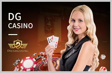 Thiết bị thể thao đa dạng tượng trưng cho các loại hình cá cược khác tại tr888 game