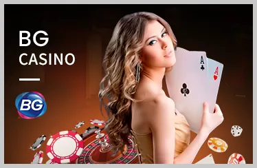 Hình ảnh các quy tắc cá cược thể thao tại tr888 game