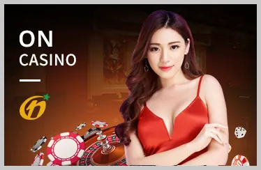 Sảnh Evolution Gaming tại TR888 Game