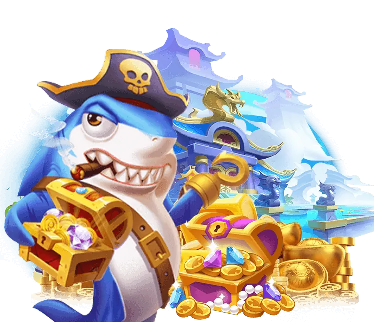 Chương Trình VIP tr888 game
