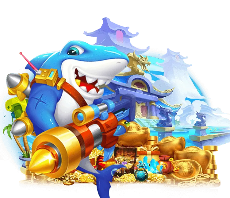 Các loại trò chơi Slot đa dạng tại tr888 game