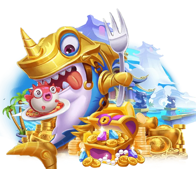 Bảo Mật Dữ Liệu tr888 game