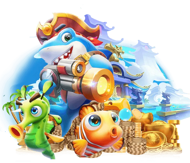Hoàn Trả Tiền Cược tr888 game