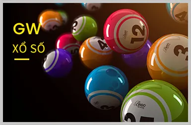 Biểu tượng trò chuyện trực tuyến tr888 game