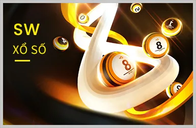 Theo dõi và đánh giá hiệu suất chơi tr888 game